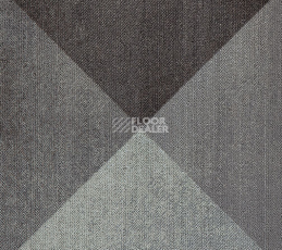 Ковровая плитка Milliken Clerkenwell thc 180-79-174 Crook's Lair фото 1 | FLOORDEALER